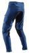 Штани LEATT MTB 3.0 Enduro Pant [Denim], 32 5024120532 фото 4