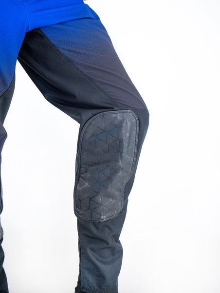 Комплект ANSWER ELITE PROLINE Blue, 32/M RE446964446958 фото