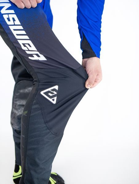 Комплект ANSWER ELITE PROLINE Blue, 32/M RE446964446958 фото