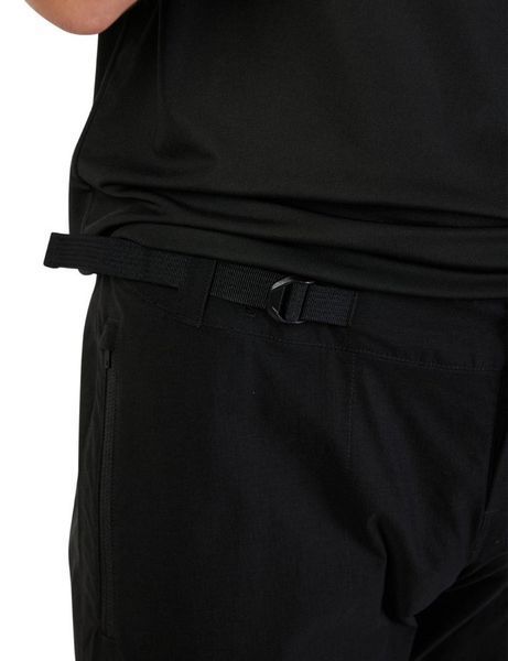 Брюки FOX RANGER PANT [Black], 38 31045-001-38 фото