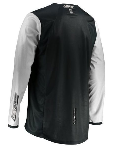 Джерси LEATT Jersey Moto 4.5 Enduro [Graphene], XXL 5022030234 фото