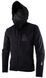 Куртка LEATT MTB 2.0 HydraDri Jacket [Black], L 5023035503 фото 1