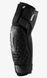Налокотники Ride 100% SURPASS Elbow Guard [Black], Large 70008-00003 фото 1