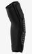 Налокотники Ride 100% SURPASS Elbow Guard [Black], Large 70008-00003 фото 2