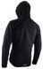 Куртка LEATT MTB 2.0 HydraDri Jacket [Black], L 5023035503 фото 4