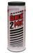 Мирная колба Maxima Quick-2-Mix Bottle [Clear], 770 ml 10120 фото 2