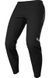 Штаны FOX RANGER PANT [Black], 34 25139-001-34 фото 2