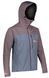 Куртка LEATT MTB 2.0 Jacket All Mountain [Grape], M 5022080322 фото 3