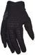 Перчатки FOX PAWTECTOR Glove [Dark Black] 33731-021-M фото 1