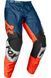 Штани FOX 180 TRICE PANT [Grey], 36 26753-230-36 фото 1