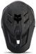 Шлем FOX V3 RS Helmet &ndash; MATTE [Black], S 31361-255-S фото 8