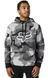 Толстовка FOX LEGACY FOXHEAD Hoodie [Camo], L 29355-247-L фото 1