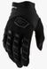 Рукавички Ride 100% AIRMATIC Glove [Charcoal], S (8) 10000-00000 фото 1