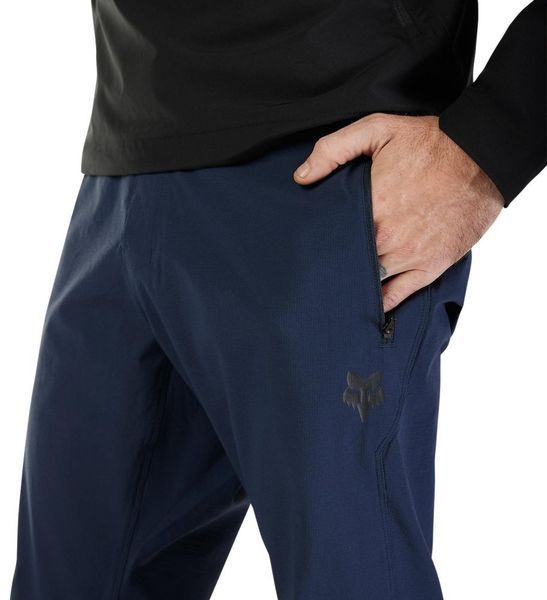Брюки FOX RANGER Pant [Midnight], 32 Tall 33455-329-32T фото