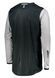 Джерси LEATT Jersey Moto 4.5 Enduro [Graphene], XXL 5022030234 фото 2