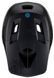 Шолом LEATT MTB 4.0 Gravity Helmet [Stealth], M 1023013701 фото 5