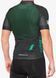 Джерсі 100% EXCEEDA Jersey [Teal], M 48004-425-11 фото 2