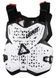 Защита тела LEATT 1.5 Chest Protector [Black], One Size 5023050800 фото 5