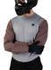 Джерси FOX RANGER JERSEY [Steel Gray], XL 31285-172-XL фото 4