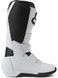 Мотоботы FOX COMP BOOT [White], 11 28373-008-11 фото 4