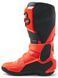 Мотоботы FOX INSTINCT 2.0 Boot [Flo Red], 11.5 24347-110-11.5 фото 5