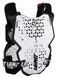 Защита тела LEATT 1.5 Chest Protector [Black], One Size 5023050800 фото 6
