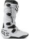 Мотоботы FOX COMP BOOT [White], 11 28373-008-11 фото 7