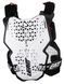 Защита тела LEATT 1.5 Chest Protector [Black], One Size 5023050800 фото 8