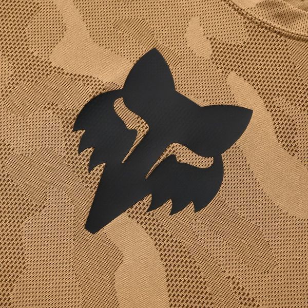 Джерси FOX RANGER TRU-DRI&reg; Jersey [Nutmeg], L 32366-512-L фото