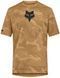 Джерси FOX RANGER TRU-DRI&reg; Jersey [Nutmeg], L 32366-512-L фото 1