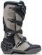 Мотоботы FOX MOTION X Boot [Chalk], 10.5 29683-089-10.5 фото 6