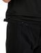 Брюки FOX RANGER PANT [Black], 38 31045-001-38 фото 3