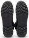 Мотоботи FOX DEFEND Adventure Boot [Black], 9 32970-001-9 фото 7