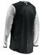 Джерси LEATT Jersey Moto 4.5 Enduro [Graphene], XXL 5022030234 фото 4