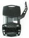 Підставка під мотоцикл Polisport Lift Stand MX [Black] 8982700006 фото 3