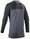 Джерси LEATT MTB 2.0 Gravity Jersey [Black], M 5025010902 фото 2