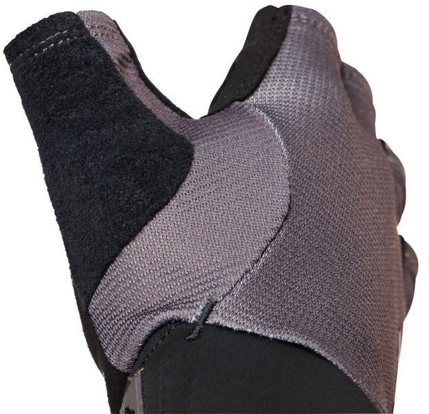 Перчатки FOX RANGER GEL Short Glove [Purple Dusk], M (9) 33608-D40-M фото