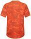 Джерсі FOX RANGER TRU-DRI&reg; Jersey [Blood Orange], M 32366-472-M фото 2