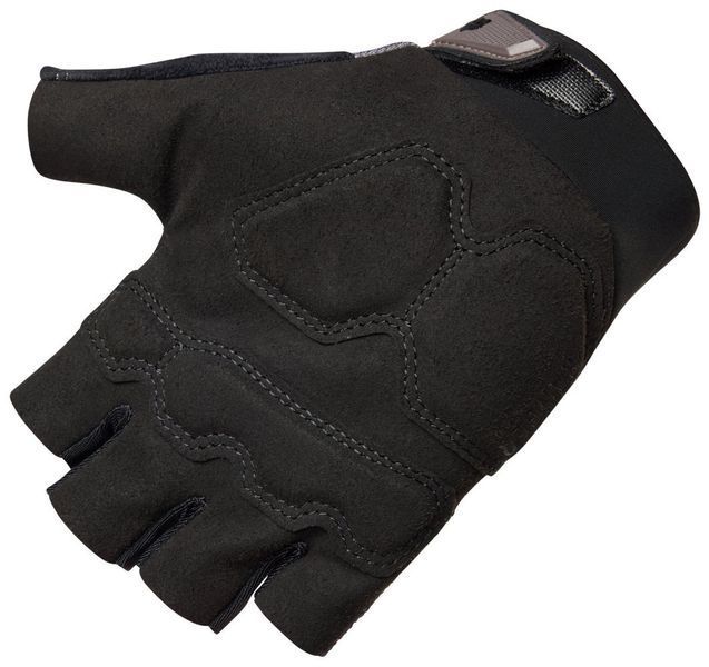 Перчатки FOX RANGER GEL Short Glove [Purple Dusk], M (9) 33608-D40-M фото