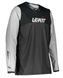 Джерси LEATT Jersey Moto 4.5 Enduro [Graphene], XXL 5022030234 фото 3