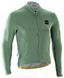 Джерси LEATT MTB 4.0 Endurance Jersey [Mist Green], L 5026051103 фото 1