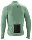 Джерси LEATT MTB 4.0 Endurance Jersey [Mist Green], L 5026051103 фото 2