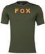 Джерсі FOX RANGER DRI-RELEASE&reg; Jersey - AVIATION [Dark Sage], XL 32689-245-XL фото 1