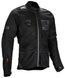Куртка LEATT 5.5 Rally Adventure Jacket [Stealth], XL 5025101463 фото 1