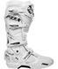 Мотоботы FOX Instinct Boot [White], 11 22756-548-11 фото 6