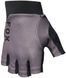 Перчатки FOX RANGER GEL Short Glove [Purple Dusk], M (9) 33608-D40-M фото 1