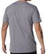 Футболка FOX NON STOP TECH TEE [Graphite], L 31688-185-L фото 4
