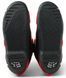 Мотоботы FOX INSTINCT 2.0 Boot [Flo Red], 11.5 24347-110-11.5 фото 8