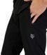 Брюки FOX RANGER PANT [Black], 38 31045-001-38 фото 9