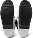 Мотоботы FOX COMP BOOT [White], 11 28373-008-11 фото 5